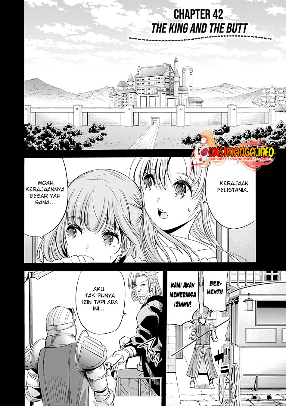 Uragirareta S Rank Boukensha no Ore wa, Aisuru Dorei no Kanojora to Tomoni Dorei dake no Harem Guild o Tsukuru